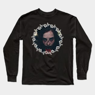 Carrie souls Long Sleeve T-Shirt